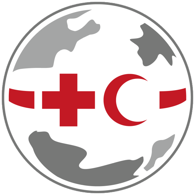 Abbildung: Piktogramm des Grundsatzes Universalität